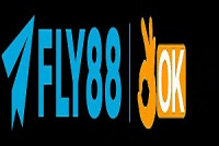 Nhà cái FLY88