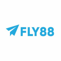 fly8868com