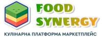 FoodSynergy