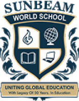 Sunbeam World School UAE
