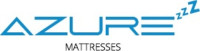 Azure-Mattress