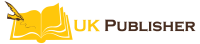 UK Publisher