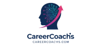 Carrer Coachs