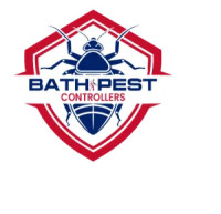 Pest control bath