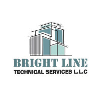 Bright Line Technical Service