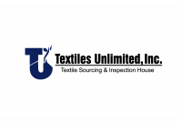Textiles Unlimited, Inc. – Textile Sourcing & Inspection House