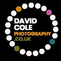 David Cole Photography