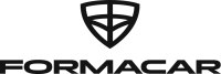 Formacar