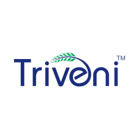 Triveni Chemicals