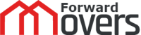 Best Movers and Packers Dubai