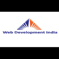 Hire node js developer in India