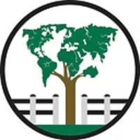 friendly earth
