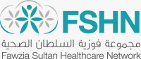Fawzia Sultan Healthcare Network