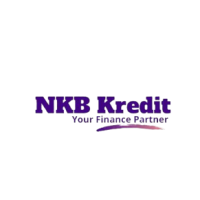 NKB Kredit