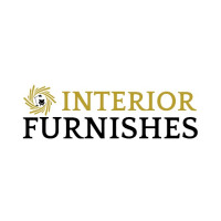 Upgrade Your Living Room with Knoll Sofa Replica from Interior Furnishes