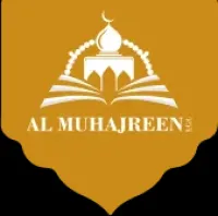 Al Muhajreen