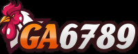 ga6789comse