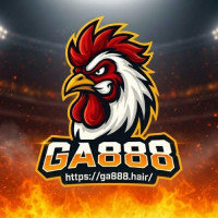 GA888 Link Xem Đá Gà Thomo