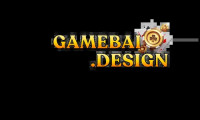 gamebaidesign