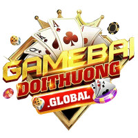 gamebaidoithuongshow1