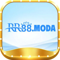RR88 ????️ Trang Chủ Chính Thức RR88.COM + Code thưởng 88k