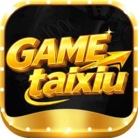 Gametaixiu