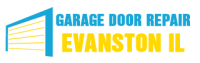 Garage Door Repair Evanston IL