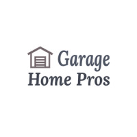 Garage Home Pros