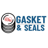 Custom Seals Gaskets