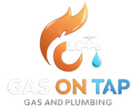 Gas On Tap Plumbing services in Gold Coast