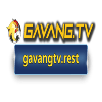 GavangTV - Kênh Bóng Đá Trực Tuyến Với Tỷ Số Và Lịch Đấu Tiện Lợi