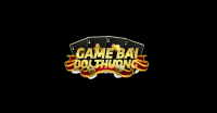 Game Bài Đổi Thưởng: Trải Nghiệm Đẳng Cấp Chơi Game Thắng Đậm