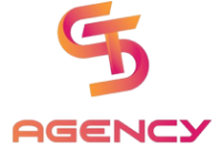 GDT Agency - Your Trusted Agency Account Provider