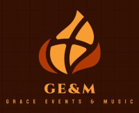 Event management abu dhabi