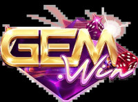 gemwincollege2