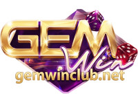 gemwinclubnet1