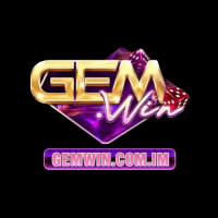 Gemwin