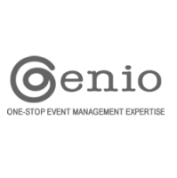 Genio Event Management Company