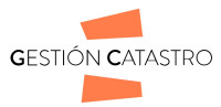 Conoce a gestion Castro