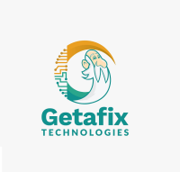 Getafix Technologies