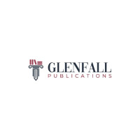 Glenfall Publications