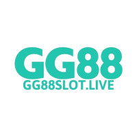 TRANG CHỦ GG88 – GG88.COM LINK CHÍNH THỨC NHÀ CÁI GG88 +88K