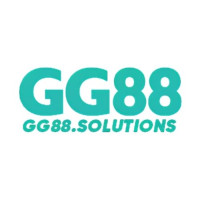 GG88 ????️Link Trang Chủ Game Online GG88 Chính Thức 2026 +88K