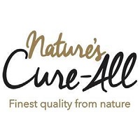 Nature's Cure-All