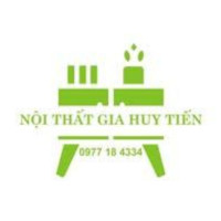 Gia Huy Tiến – Nội Thất Kon Tum: Giải Pháp Thiết Kế Nội Thất Hiện Đại Cho Mọi Không Gian Sống Tại Tây Nguyên