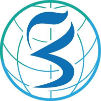 Girikon Inc - Top Salesforce Implementation Partner in the USA