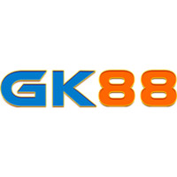 gk88gratis