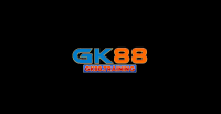GK88 – Nhà Cái GK88.COM Uy Tín Hàng Đầu Năm 2026