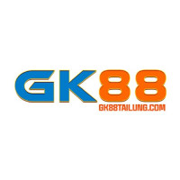 GK88 - Link Vào GK88 ***** Mới Nhất, Không Bị Chặn 2026