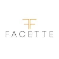 Facette Aesthetics And Wellness Clinic L.L.C